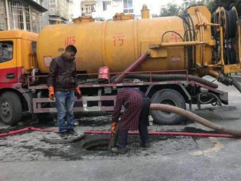 宝丰路汉西宗关太平洋航空路硚口路古田管道疏通修水管