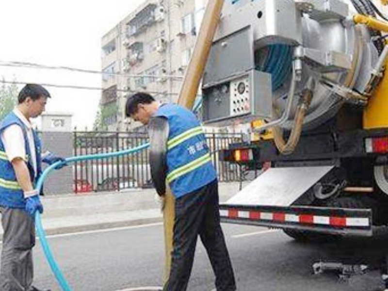 硚口区宝丰一路二路马桶疏通*打捞手机*快速上门**