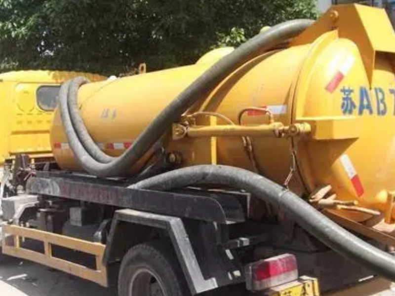 硚口疏通 抽粪池 空调 热水器维修 水电安装维