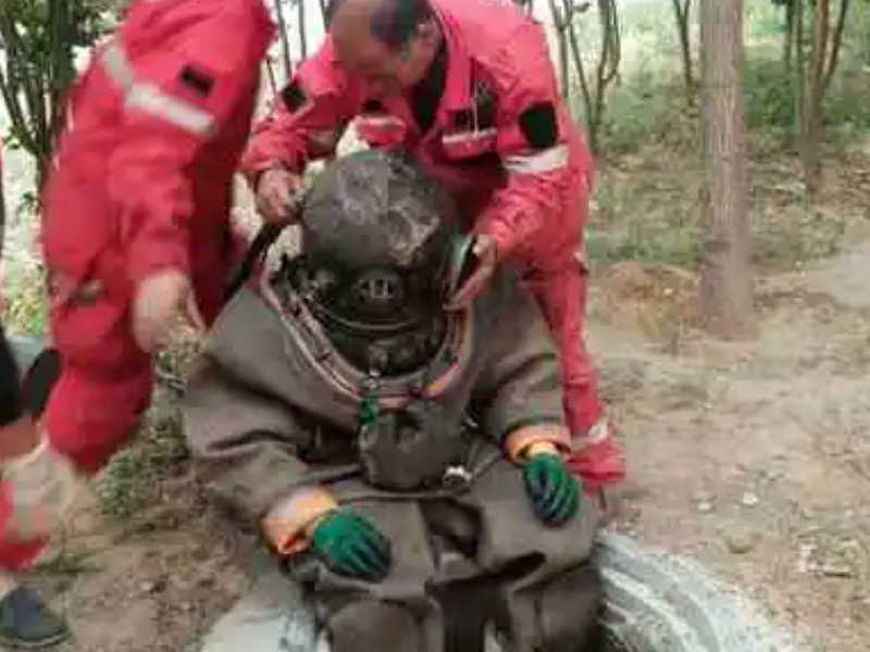 硚口区宝丰一路二路马桶疏通*打捞手机*快速上门**
