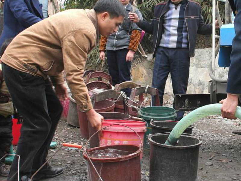 宝丰路汉西宗关太平洋航空路硚口路古田管道疏通修水管