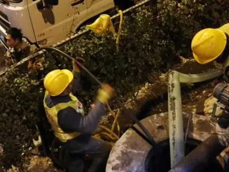 宝丰路汉西宗关太平洋航空路硚口路古田管道疏通修水管