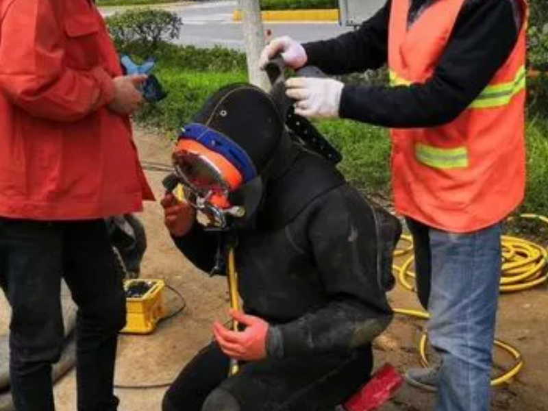 硚口古田二路附近打孔-钻孔１９５—２8００—7５５０