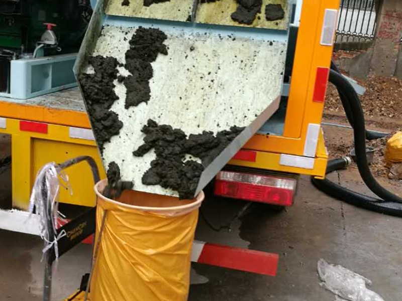 汉口疏通 汉西一路疏通 硚口疏通下水道 修换水管