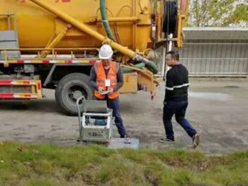硚口崇仁路家里下水道堵塞了找专业疏通马桶、疏通管道