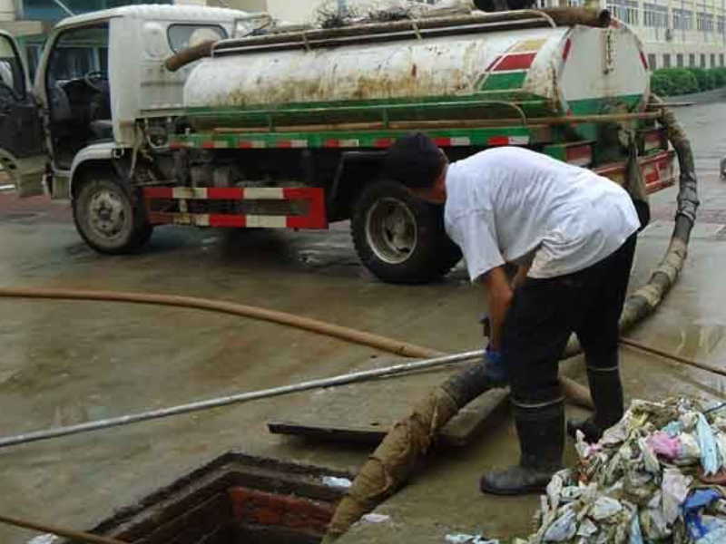 硚口区管道堵水公司…管道临时气囊封堵价格