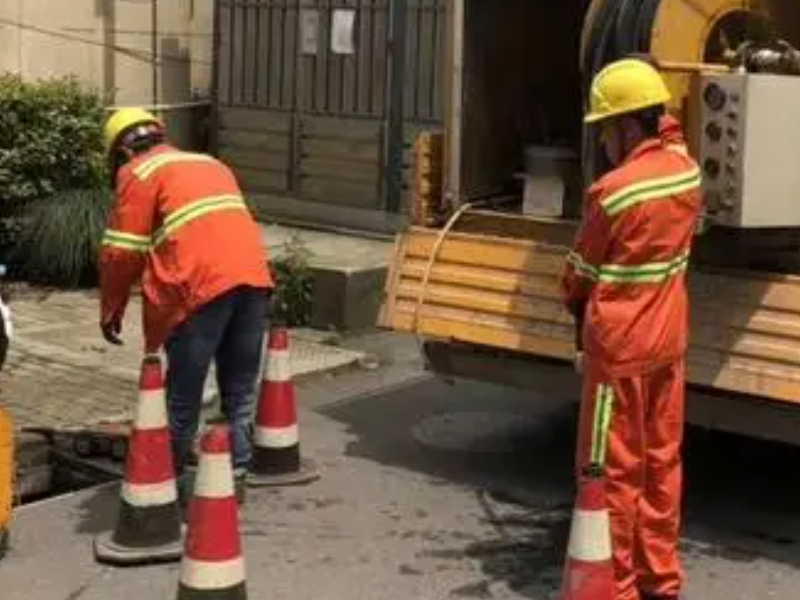 武汉硚口区卫生间除臭味反味治理行业领先